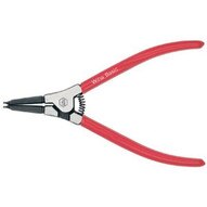 Wiha Tools 32692 Strait External Retaining Ring Pli 1 1 2 - 4-1