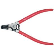 Wiha Tools 32696 90 Deg. External Retaining Rng Pli 3 4 - 2 3 8-1