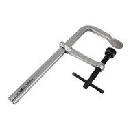 Wilton 86660 Gsm40 16 Heavy Duty F-clamp-1