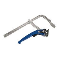 Wilton 86800 Lc4 4 Lever Clamp-1