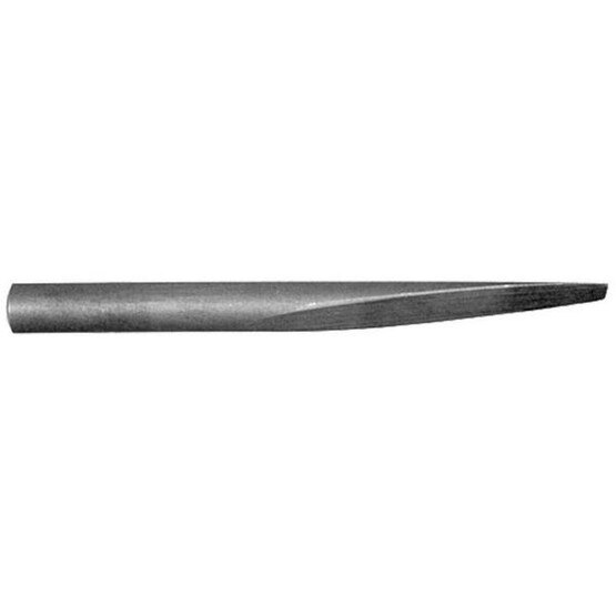 Itm Tools 900DK7006 38 Round Drift Key-1
