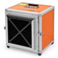 HusqvarnaEramator A600 120v 1ph Air Scrubber-1