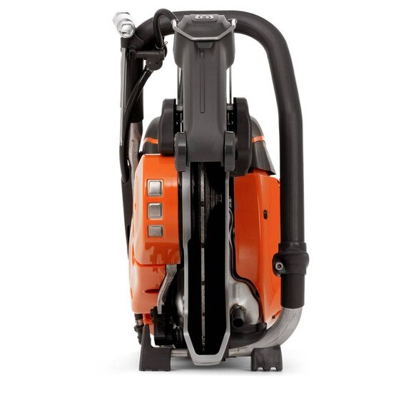 Husqvarna K770 SmartGuard 14 Power Cutter-3