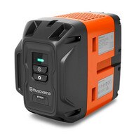 Husqvarna B750X PACE Battery 94 Volts 8 Ah For K1 PACE