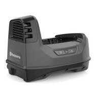 Husqvarna C900X PACE Battery Charger For K1 PACE