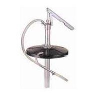 Action Pump 5512B Oil Bucket Pump For 5 Gallon Pails-1