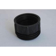 Action Pump 70MM-25 70mm Coarse Bung Buttress To Npt-1