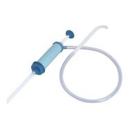 Action Pump 909 8oz Maintenance Pump W 3feet Of Hose-1