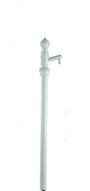 Action Pump EZ-5 Food Grade 5 Gallon Pail Pump-1