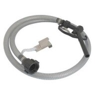 Action Pump IBC-HK-8P2F Ibc Kit Polypro Noz. 2 In. Female Npt-2