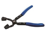 Assenmacher 2017SACP Swivel Head Spring Clamppliers-1