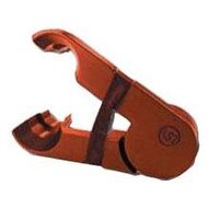 Assenmacher 8023 Cooler Line Disconnect 1 2 Ford Newer Suv's And Cars-1