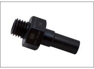 Assenmacher ATF175GM Gm Trans Adapter-1