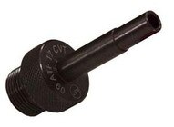 Assenmacher Atf17cvt Vw audi Drive Line Filler Adapter-1