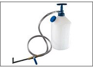 Assenmacher ATFBASIC Basic Drive Line Filler System-1