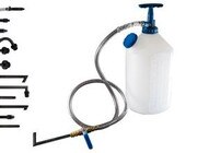 Assenmacher ATFSET9 9-piece Drive Line Fillersystem-1