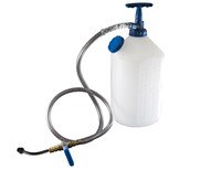 Assenmacher ATFTOY Toyota Driveline Fluid Fillerset With 8l Drum-1