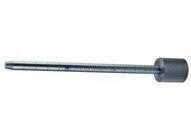 Assenmacher CRY323 Specialty Dipstick-1
