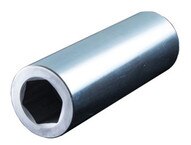 Assenmacher JLR5038 Land Rover Jaguar Crank Boltsocket-1