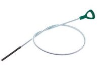 Assenmacher M21250 Mercedes 724 Transmissiondipstick-1