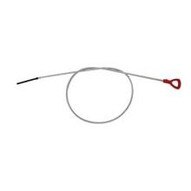 Assenmacher M7226 Used For Checking Atf Levels Mercedes Dip Stick Tool-1