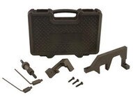 Assenmacher MC1800 Engine Timing Set For Minicooper N18 Turbo-1