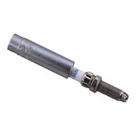 Assenmacher Sp1412 Bmw Spark Plug Socket 14mm 12 Point-1