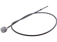 Assenmacher Spr886 Sprinter Transmission Dip Stick Level Finder-1