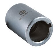 Assenmacher SU 8252 Subaru Crankshaft Socket-1