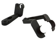 Assenmacher T40149 Audi Ac Coupler Release Tools-1