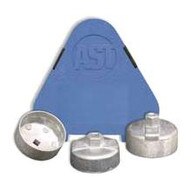 Assenmacher Toy300 Oil Filter Wrench Set-1