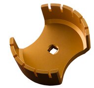 Assenmacher V5720 Volvo Fuel Tank Locking Ringtool-1