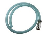 Assenmacher VTC100 Volvo Truck Coolant Drain Hose-1