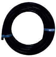 Ags Company Solutions Llc FLRN-625 3/8 X 25ft Nylon Fuel Line