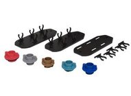 Lisle 19622 Oil Funnel Adapter Retrofitkit-1