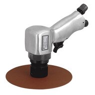 Astro Pneumatic 222s 5 High Speed Sander-1