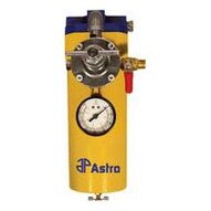 Astro Pneumatic 2618 Air Control Unit 120 Cfm Capacity-1