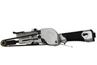 Astro Pneumatic 3035 Air Belt Sander-1