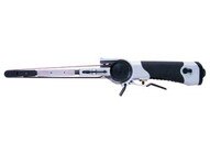 Astro Pneumatic 3037 Air Belt Sander 1 2 Wide Belt-1