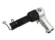 Astro Pneumatic 4980 0.498 Shank Super Duty Airhammer-1