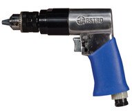 Astro Pneumatic 525c 3 8reversible Air Drill-1