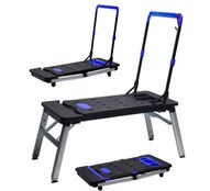 Astro Pneumatic 55670 Multi-action Work Station Andmaterial Handling Product-1
