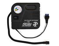 Astro Pneumatic 7790 Portable Tire Compressor Foruse With 12v Pocket Jump-1