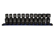 Astro Pneumatic 78244 12 Drive Metric Universalnano Pinless Impact Sockets-1