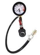 Astro Pneumatic 7856 Universal Air Powered Coolingsystem Pressure Tester-1