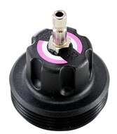 Astro Pneumatic 7858523 Euro Radiator Test Cap Audi Vwporsche-1