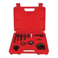 Astro Pneumatic 7874 Power Steering Pulley Puller Kit-1