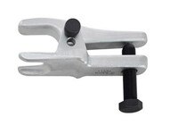 Astro Pneumatic 78911 Universal Ball Joint Separator-1