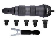 Astro Pneumatic ADR14 14 Capacity Xl Blind Rivetadapter Kit-1