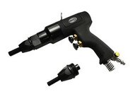 Astro Pneumatic PRN12 Pneumatic Rivet Nut Settinggun Kit-1
